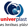 Grupo Univerplast México